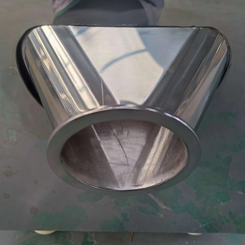 高品質な工業用チリパウダー粉砕機。パルスサイクロン集塵機能を - Sugar Powder Grinding Machine のレビューと価格