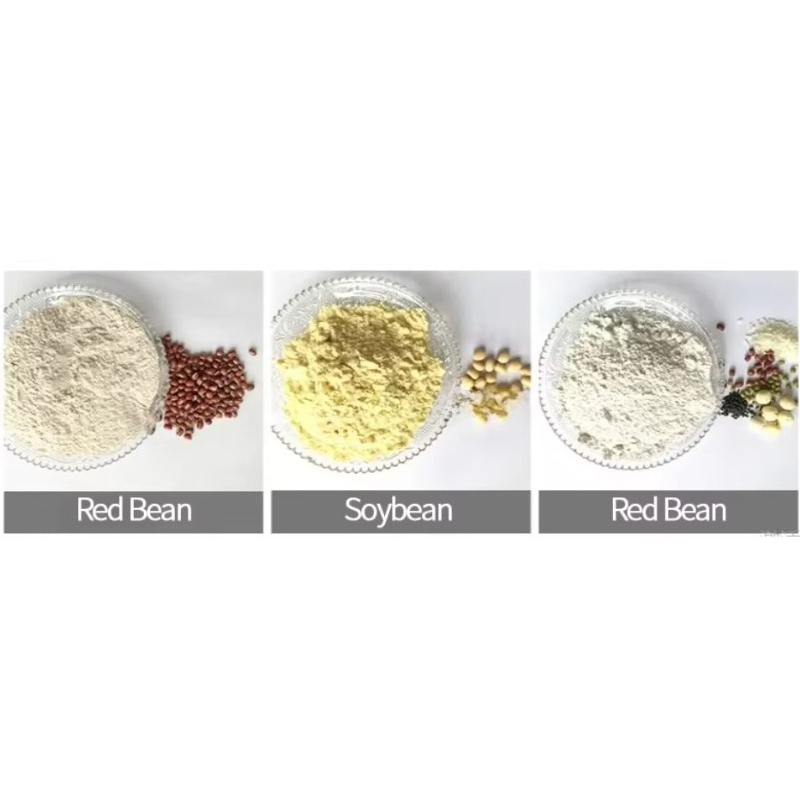 多機能粉糖グラインダーマシン、スパイス・抹茶粉砕機、グリッタ - Sugar Powder Grinding Machine のレビューと価格