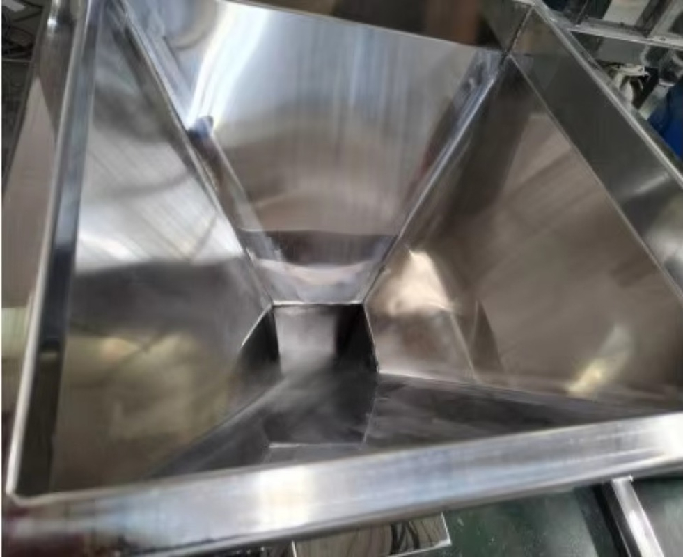 工業用粉砕機 砂糖・米・香辛料粉末製造機 パルベライザー - Sugar Powder Grinding Machine のレビューと価格