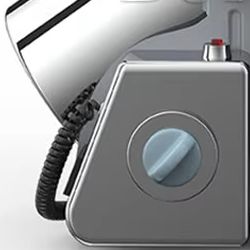 穀物、スパイス、シリアル、コーヒー、乾燥食品用粉砕機、粉砕ミ - Electric Grain Mill 2500W のレビューと価格