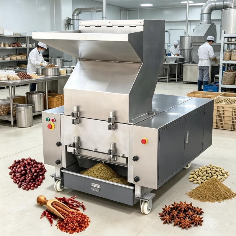 グラインダー カッサバ用 湿式機械 業務用 粉末状 ドライハ - Herb Grinder Machine Commercial のレビューと価格