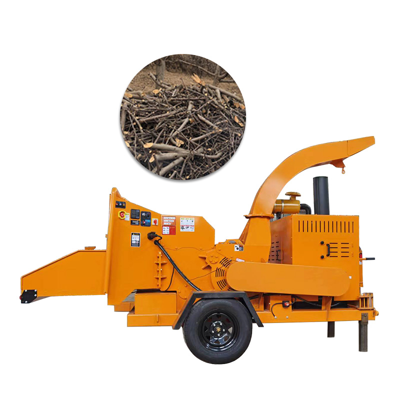 木材破砕機、チッパー、ハンマーミル、グラインダー、樹木の枝、 - Industrial Hammer Mill Grinder のレビューと価格