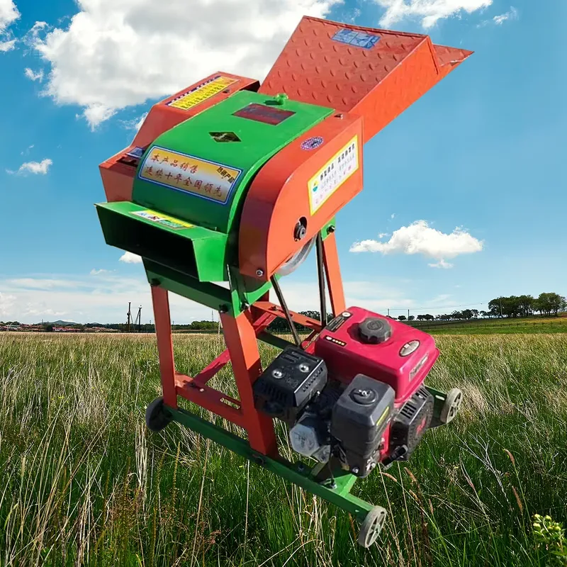 動物飼料草カッター、藁粉砕機、サイレージコーンカッター、粉砕 - Corn Grinder Machine Electric のレビューと価格
