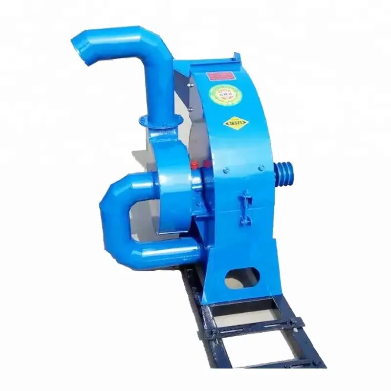家庭用小型穀物粉砕機、電動粉砕機、小麦・トウモロコシ用粉砕ツ - Corn Grinder Machine Electric のレビューと価格