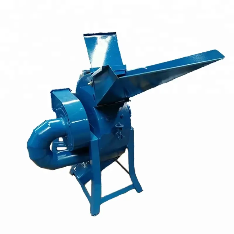 家庭用小型穀物粉砕機、電動粉砕機、小麦・トウモロコシ用粉砕ツ - Corn Grinder Machine Electric のレビューと価格