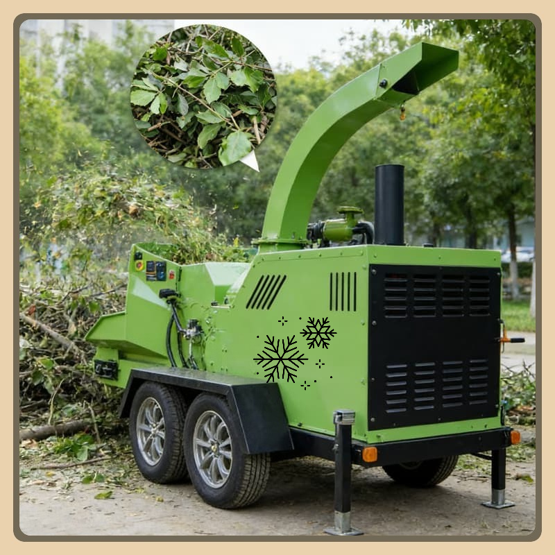 木材破砕機、チッパー、ハンマーミル、グラインダー、樹木の枝、 - Industrial Hammer Mill Grinder のレビューと価格