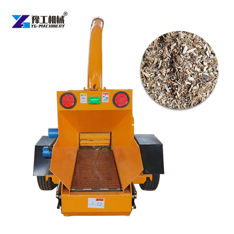 木材破砕機、チッパー、ハンマーミル、グラインダー、樹木の枝、 - Industrial Hammer Mill Grinder のレビューと価格