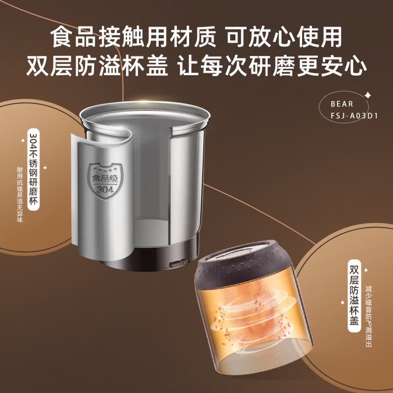 ベアグラインダー：伝統的な中国薬の粉末化機、多機能調理機、乾 - Ultra Fine Powder Grinder Machine のレビューと価格