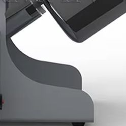 電動穀物粉砕機、ステンレス製粉砕機、乾燥穀物、スパイス、シリ - Electric Grain Mill 2500W のレビューと価格