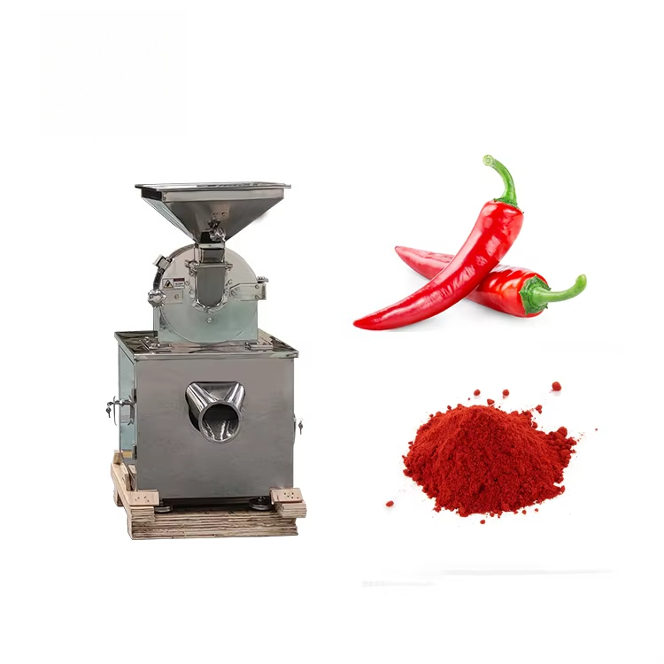 業務用穀物ハーブグラインダー サトウキビ カバ 超微粉砕機 - Herb Grinder Machine Commercial のレビューと価格