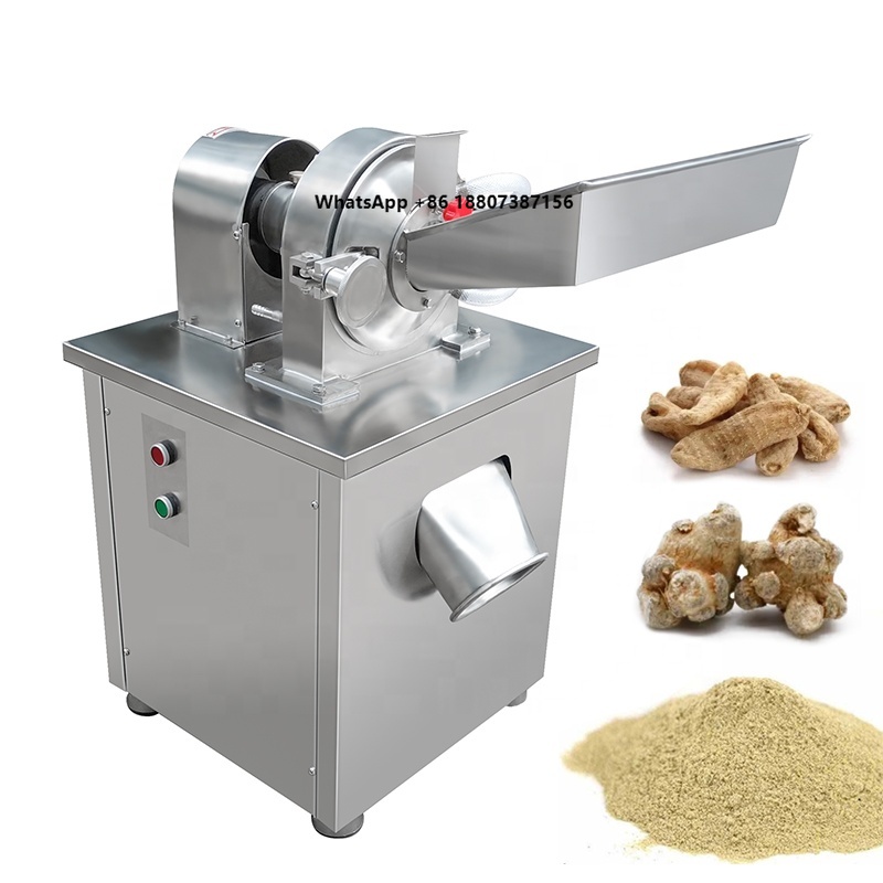 ステンレス製電動フードグラインダー、粉砕機、ミンサー、多機能 - Corn Grinder Machine Electric のレビューと価格