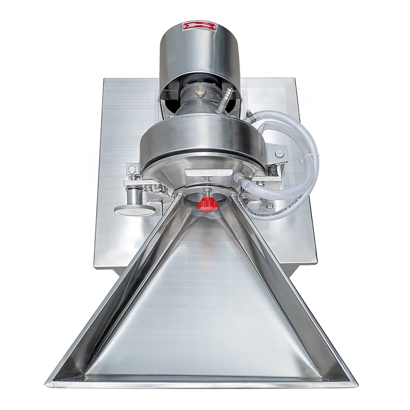 ステンレス製電動フードグラインダー、粉砕機、ミンサー、多機能 - Corn Grinder Machine Electric のレビューと価格
