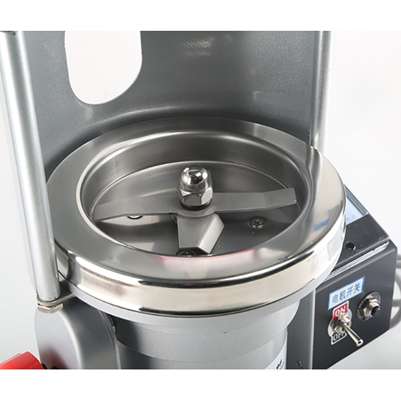 クラッシャー超微粉砕機家庭用小型壊れた壁ミル超微細気流タイプ - Ultra Fine Powder Grinder Machine のレビューと価格
