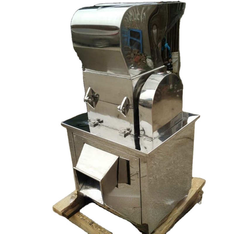 低価格業務用家庭用食品グラインダー、スパイス乾燥唐辛子ミルグ - Industrial Hammer Mill Grinder のレビューと価格