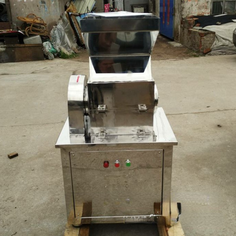 低価格業務用家庭用食品グラインダー、スパイス乾燥唐辛子ミルグ - Industrial Hammer Mill Grinder のレビューと価格