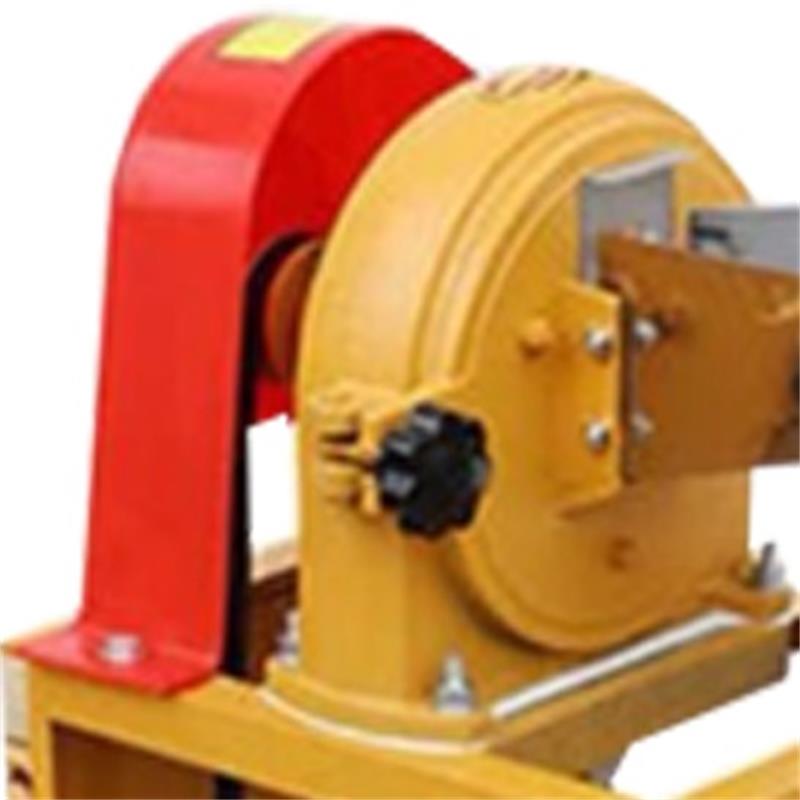 業務用微粉砕機 電動スパイス・コーン・ココナッツ・シリアル粉 - Corn Grinder Machine Electric のレビューと価格